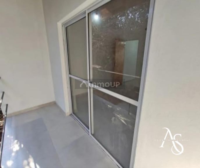 Departamento en Venta en Jose Clemente Paz, G.B.A. Zona Norte