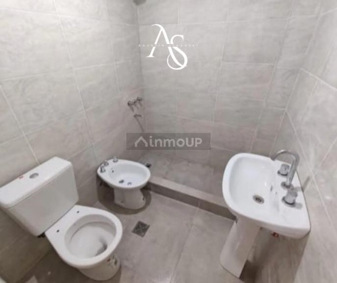 Departamento en Venta en Jose Clemente Paz, G.B.A. Zona Norte