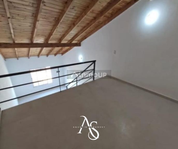Departamento en Venta en Jose Clemente Paz, G.B.A. Zona Norte