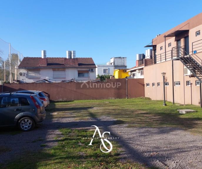 Departamento en Venta en San Miguel, G.B.A. Zona Norte
