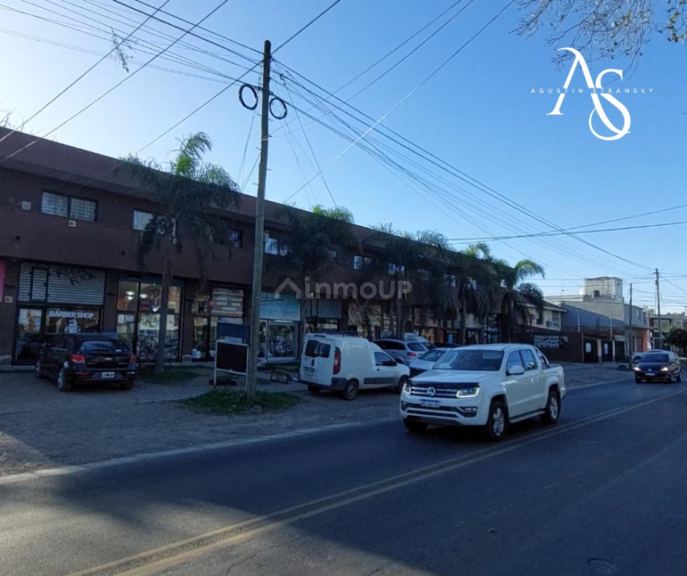 Departamento en Venta en San Miguel, G.B.A. Zona Norte
