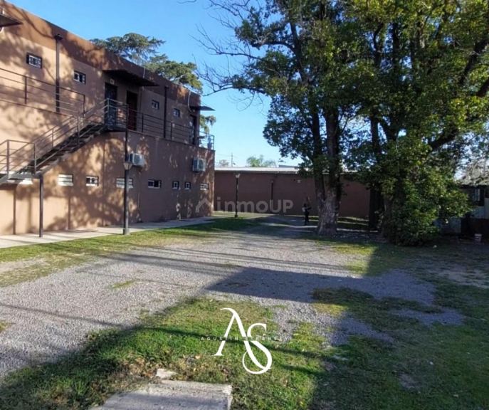 Departamento en Venta en San Miguel, G.B.A. Zona Norte