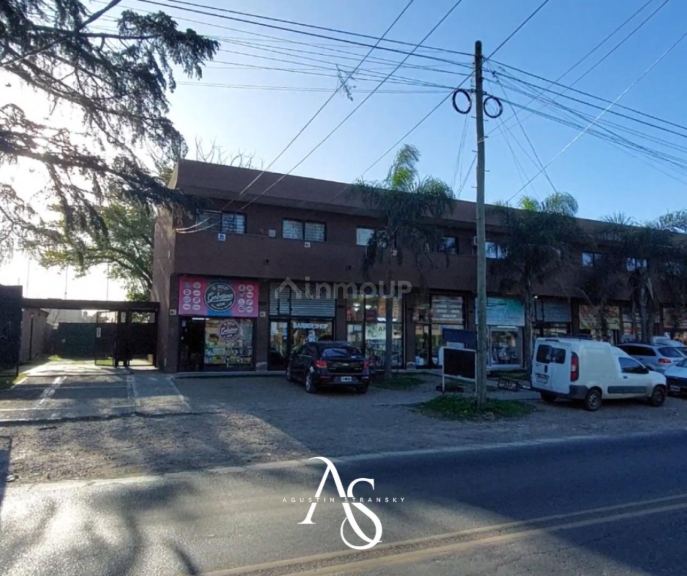 Departamento en Venta en San Miguel, G.B.A. Zona Norte