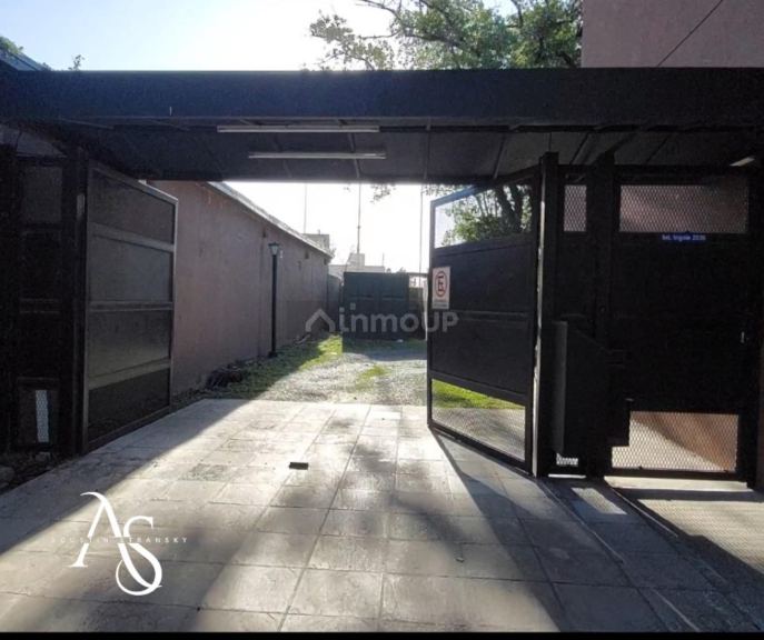 Departamento en Venta en San Miguel, G.B.A. Zona Norte