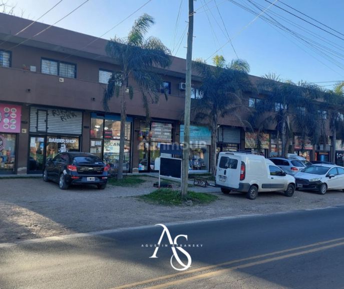 Departamento en Venta en San Miguel, G.B.A. Zona Norte