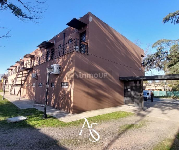 Departamento en Venta en San Miguel, G.B.A. Zona Norte