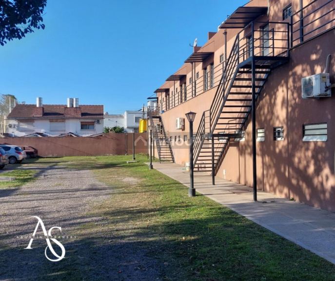 Departamento en Venta en San Miguel, G.B.A. Zona Norte