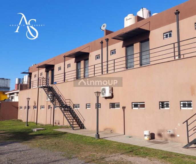 Departamento en Venta en San Miguel, G.B.A. Zona Norte