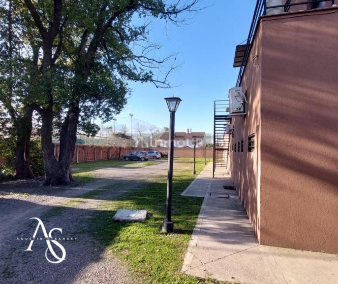 Departamento en Venta en San Miguel, G.B.A. Zona Norte