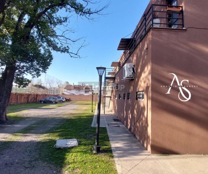Departamento en Venta en San Miguel, G.B.A. Zona Norte
