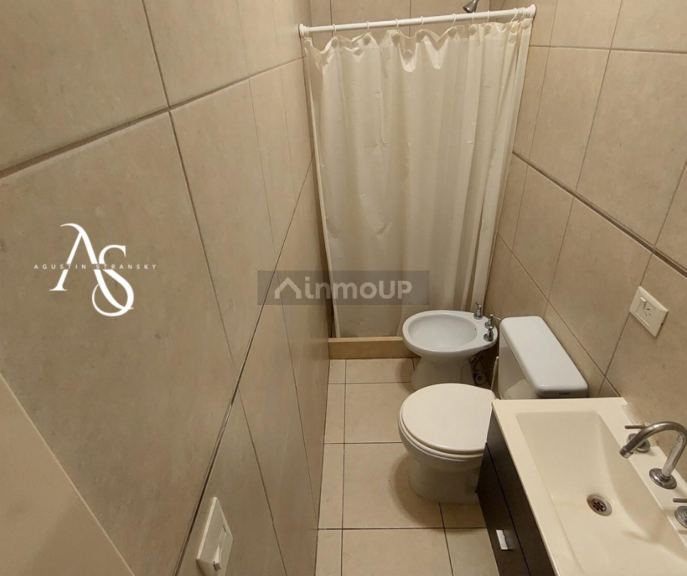 Casa en Venta en San Miguel, G.B.A. Zona Norte