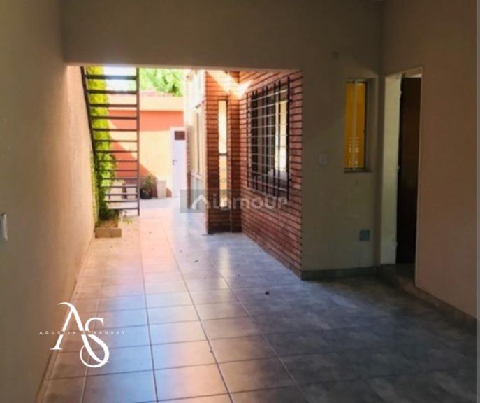 Casa en Venta en San Miguel, G.B.A. Zona Norte