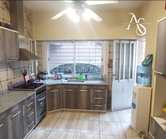 Casa en Venta en San Miguel, G.B.A. Zona Norte