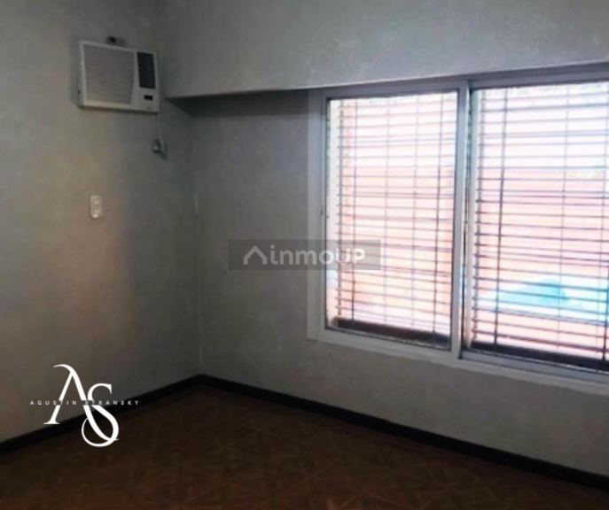Casa en Venta en San Miguel, G.B.A. Zona Norte