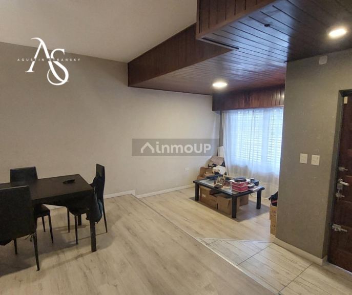 Casa en Venta en San Miguel, G.B.A. Zona Norte