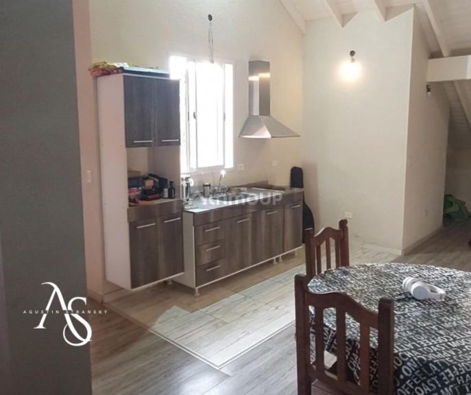 Casa en Venta en San Miguel, G.B.A. Zona Norte