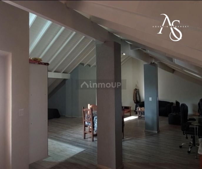Casa en Venta en San Miguel, G.B.A. Zona Norte