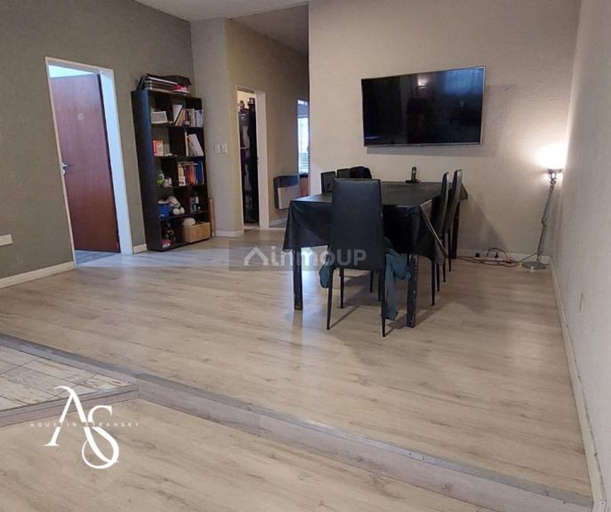 Casa en Venta en San Miguel, G.B.A. Zona Norte
