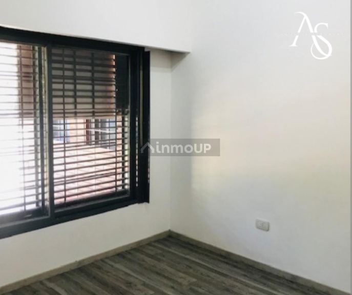 Casa en Venta en San Miguel, G.B.A. Zona Norte