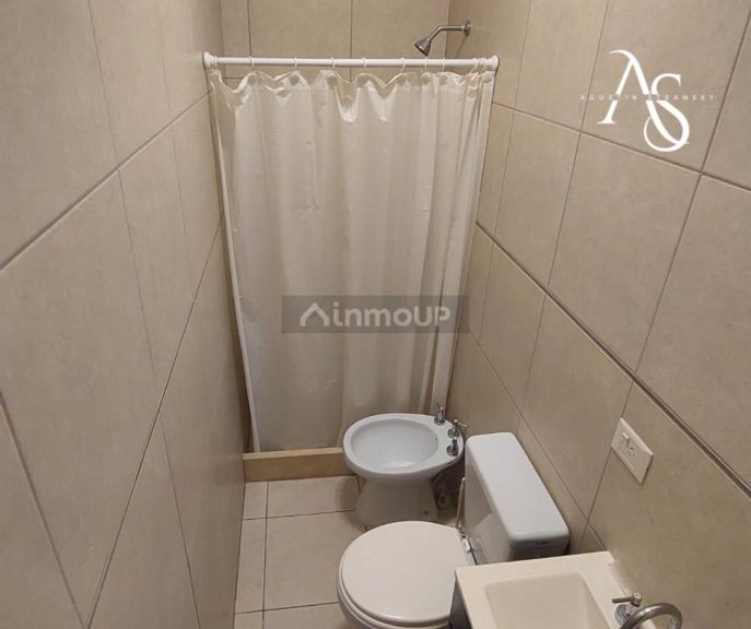 Casa en Venta en San Miguel, G.B.A. Zona Norte