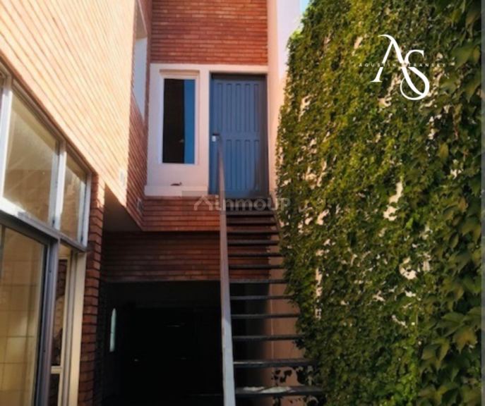 Casa en Venta en San Miguel, G.B.A. Zona Norte