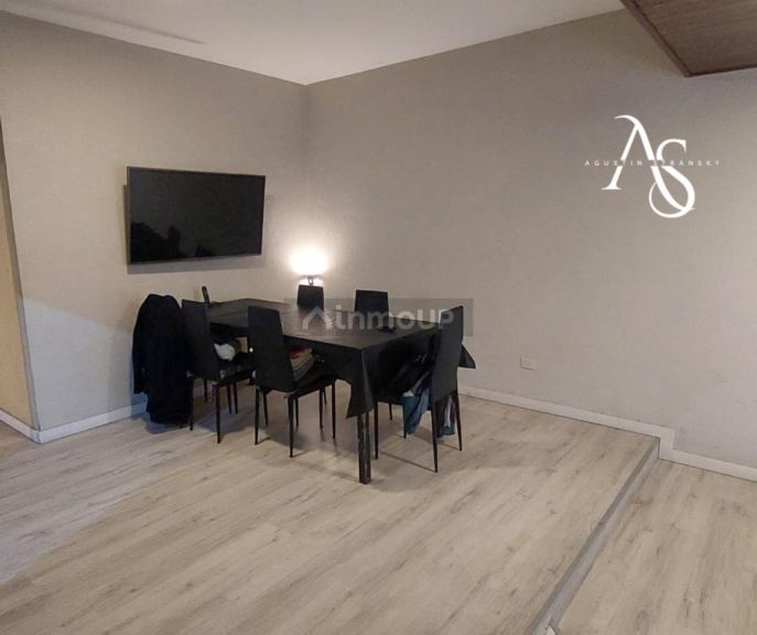 Casa en Venta en San Miguel, G.B.A. Zona Norte