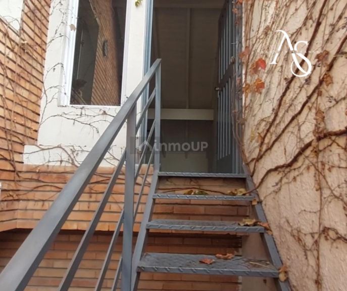 Casa en Venta en San Miguel, G.B.A. Zona Norte