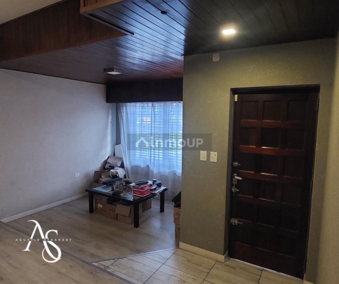 Casa en Venta en San Miguel, G.B.A. Zona Norte