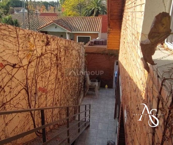 Casa en Venta en San Miguel, G.B.A. Zona Norte