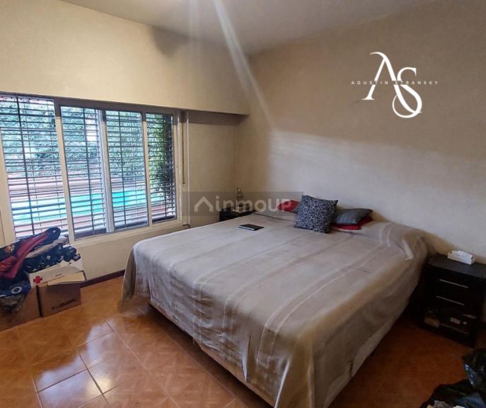 Casa en Venta en San Miguel, G.B.A. Zona Norte