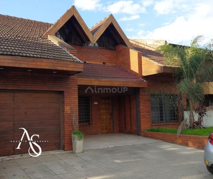 Casa en Venta en San Miguel, G.B.A. Zona Norte