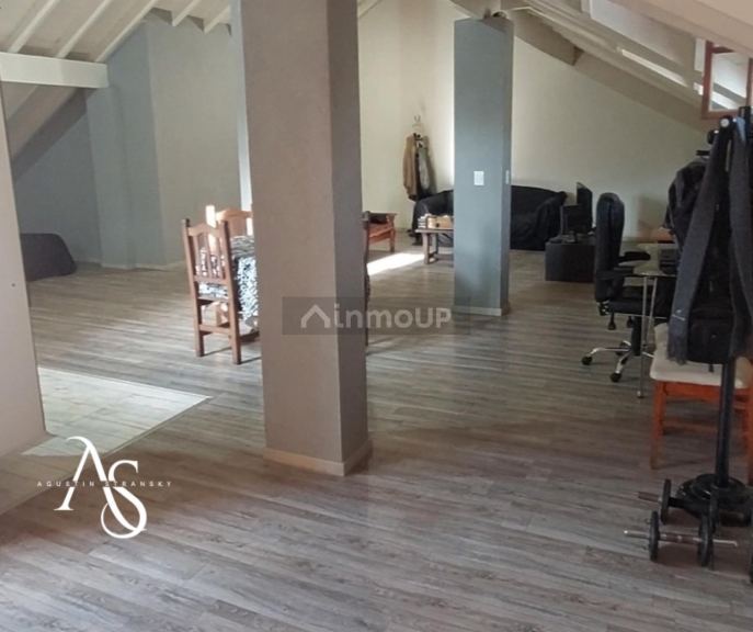 Casa en Venta en San Miguel, G.B.A. Zona Norte