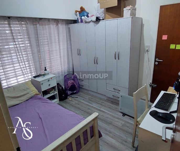 Casa en Venta en San Miguel, G.B.A. Zona Norte