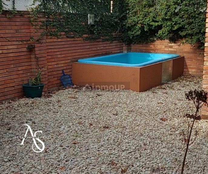 Casa en Venta en San Miguel, G.B.A. Zona Norte