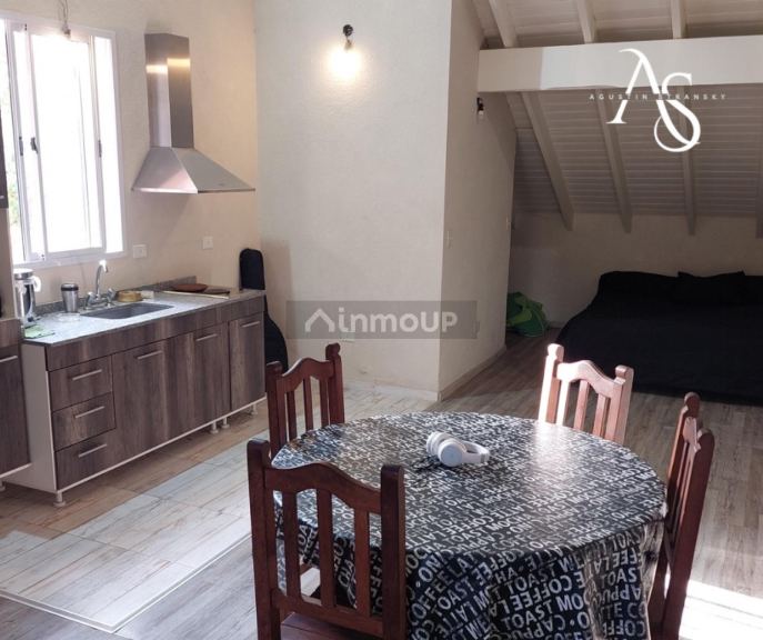 Casa en Venta en San Miguel, G.B.A. Zona Norte