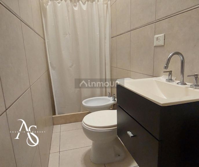 Casa en Venta en San Miguel, G.B.A. Zona Norte