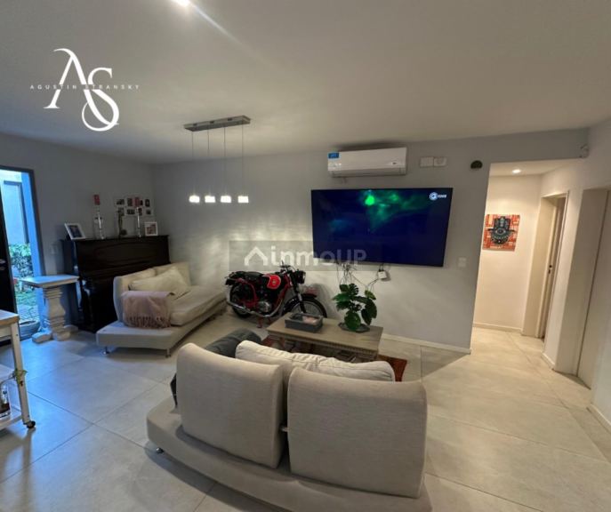 Casa en Venta en Malvinas Argentinas, G.B.A. Zona Norte