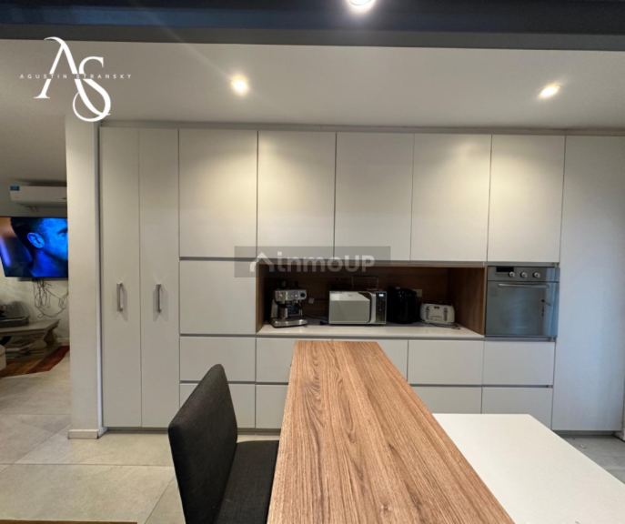 Casa en Venta en Malvinas Argentinas, G.B.A. Zona Norte