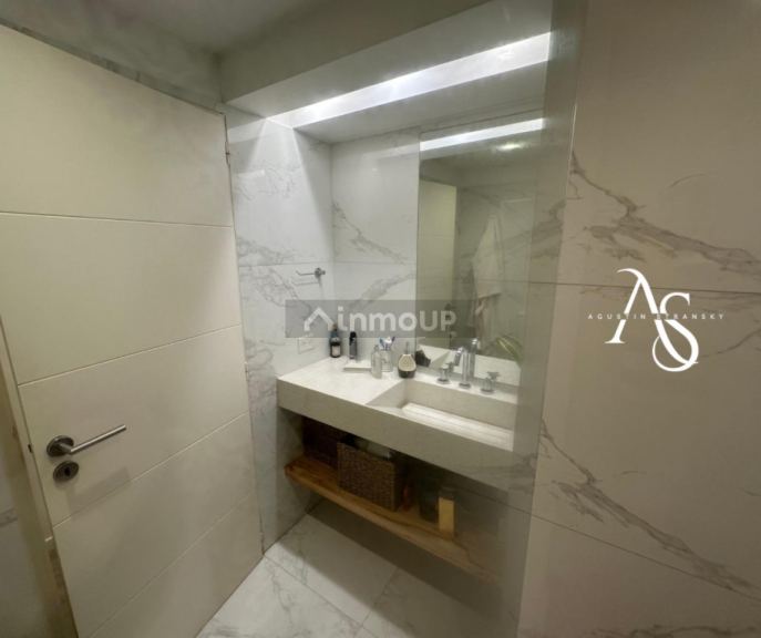 Casa en Venta en Malvinas Argentinas, G.B.A. Zona Norte