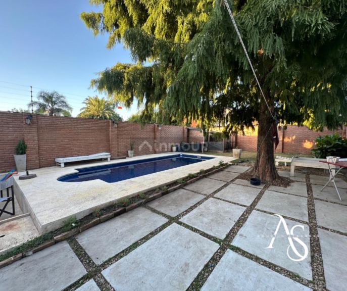 Casa en Venta en Malvinas Argentinas, G.B.A. Zona Norte