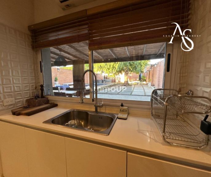 Casa en Venta en Malvinas Argentinas, G.B.A. Zona Norte