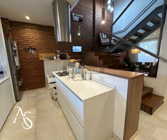 Casa en Venta en Malvinas Argentinas, G.B.A. Zona Norte