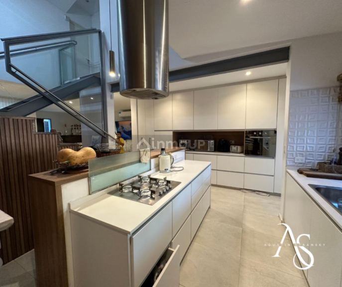 Casa en Venta en Malvinas Argentinas, G.B.A. Zona Norte