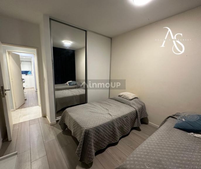 Casa en Venta en Malvinas Argentinas, G.B.A. Zona Norte