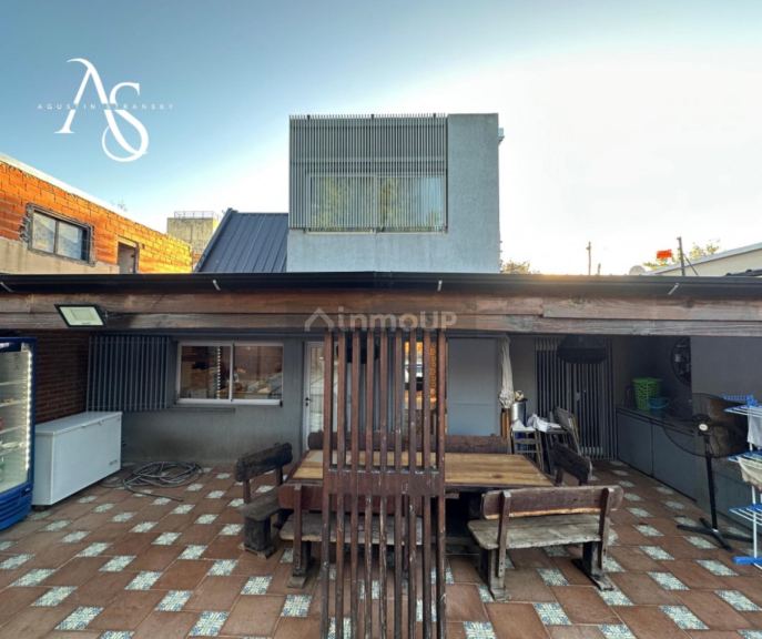 Casa en Venta en Malvinas Argentinas, G.B.A. Zona Norte