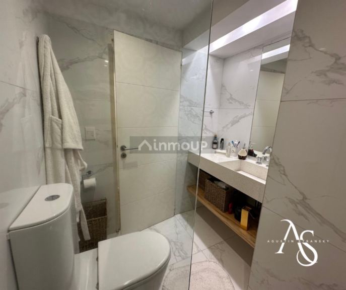 Casa en Venta en Malvinas Argentinas, G.B.A. Zona Norte