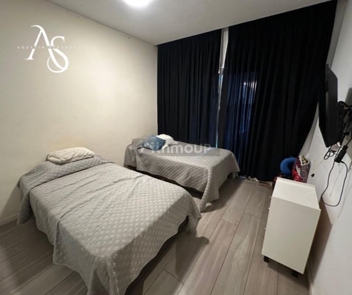 Casa en Venta en Malvinas Argentinas, G.B.A. Zona Norte