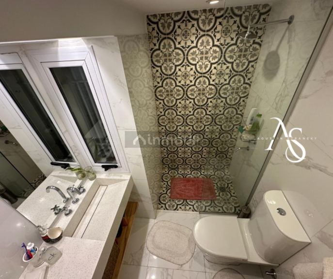 Casa en Venta en Malvinas Argentinas, G.B.A. Zona Norte