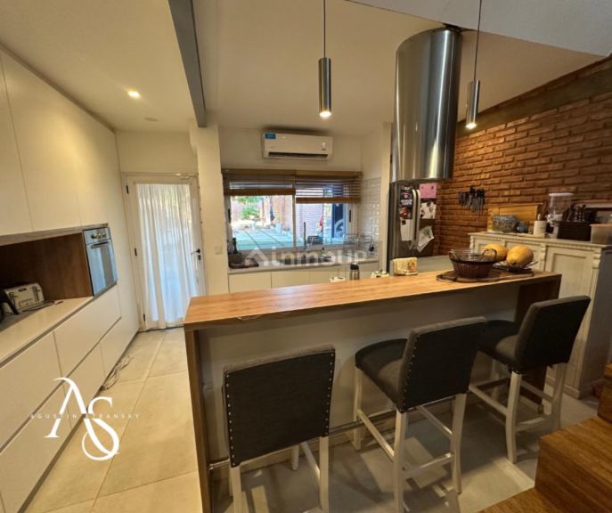 Casa en Venta en Malvinas Argentinas, G.B.A. Zona Norte