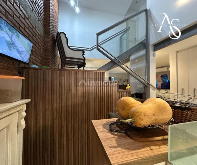 Casa en Venta en Malvinas Argentinas, G.B.A. Zona Norte